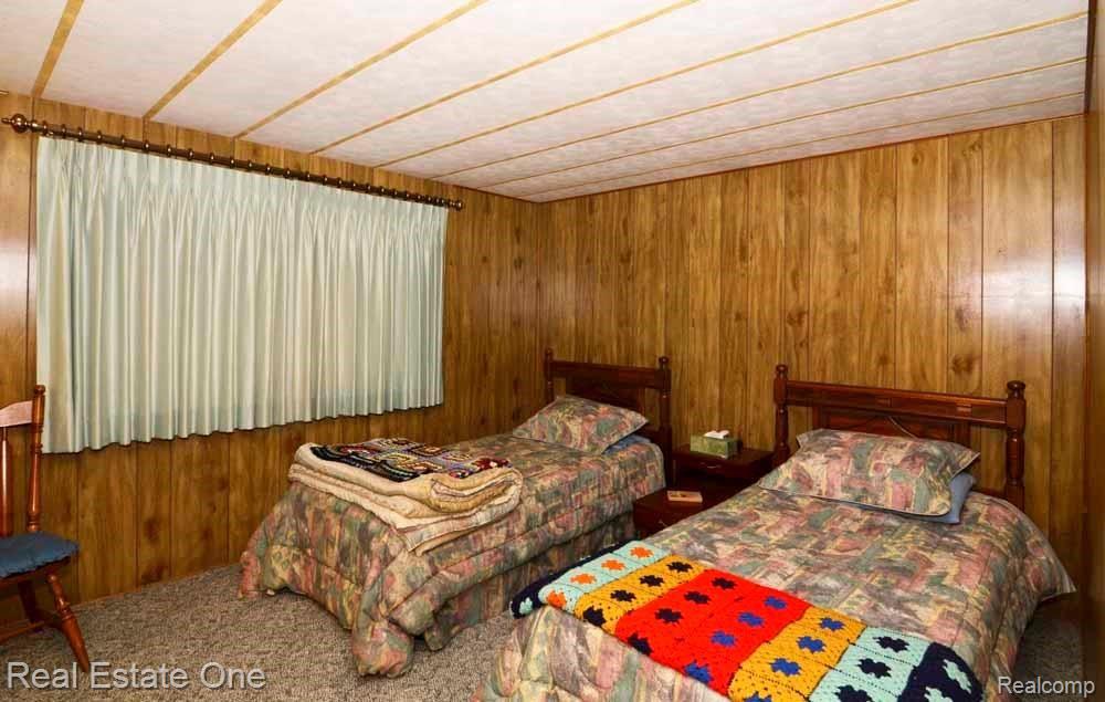 4332 Owl Road Lincoln, MI 48742 - Photo 27 of 30 _DSC8851.JPG