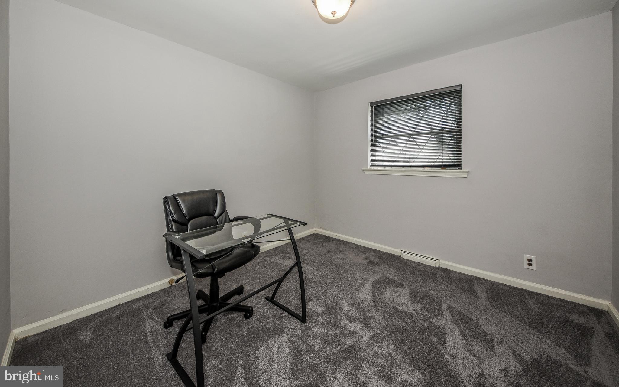 2083 Williamsburg Road Huntingdon Valley, PA 19006 - Photo 23 of 46