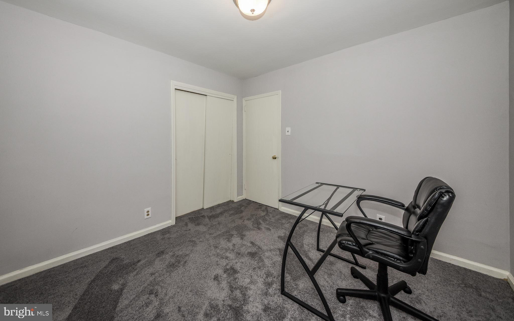 2083 Williamsburg Road Huntingdon Valley, PA 19006 - Photo 24 of 46 a view of a room with gym equipment