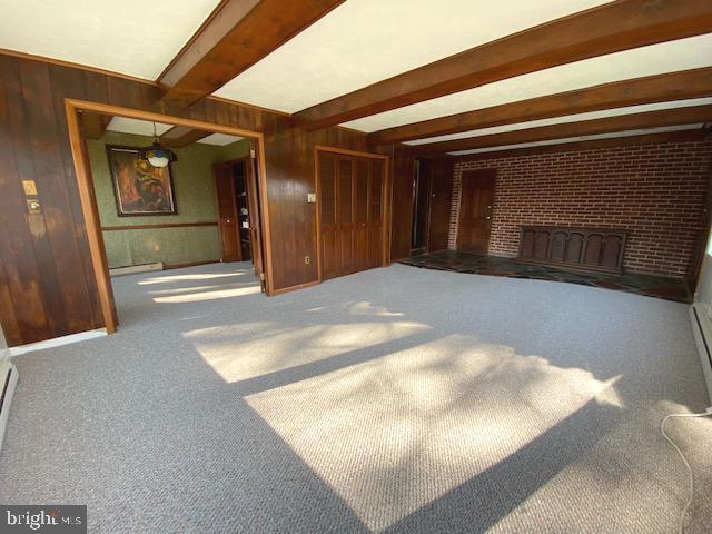 2083 Williamsburg Road Huntingdon Valley, PA 19006 - Photo 38 of 46 a view of entryway
