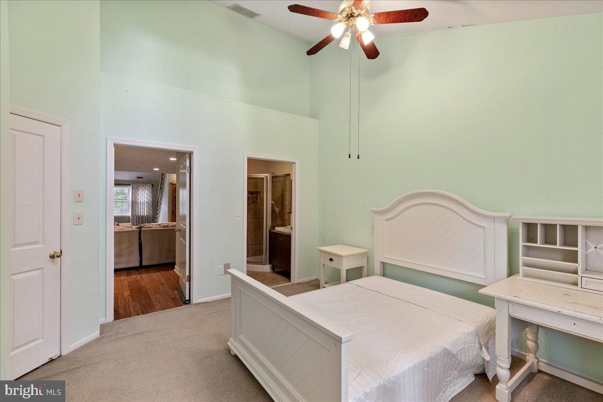 326 Brickhouse Road Princeton, NJ 08540 - Photo 11 of 22