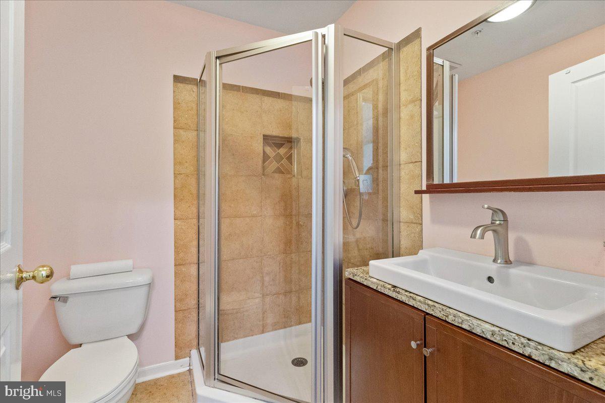 326 Brickhouse Road Princeton, NJ 08540 - Photo 12 of 22