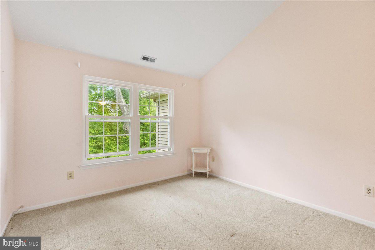 326 Brickhouse Road Princeton, NJ 08540 - Photo 13 of 22