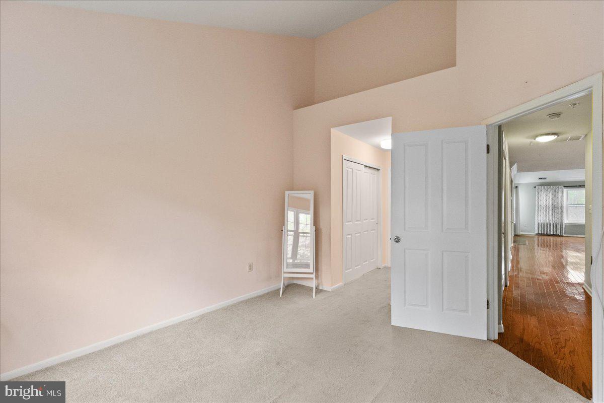 326 Brickhouse Road Princeton, NJ 08540 - Photo 14 of 22