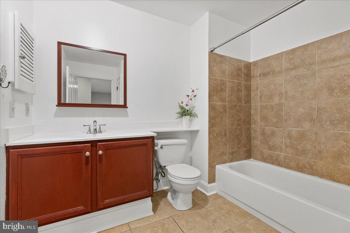326 Brickhouse Road Princeton, NJ 08540 - Photo 15 of 22