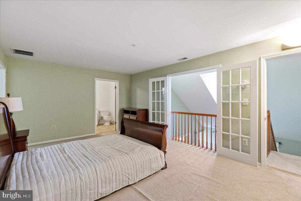 326 Brickhouse Road Princeton, NJ 08540 - Photo 18 of 22