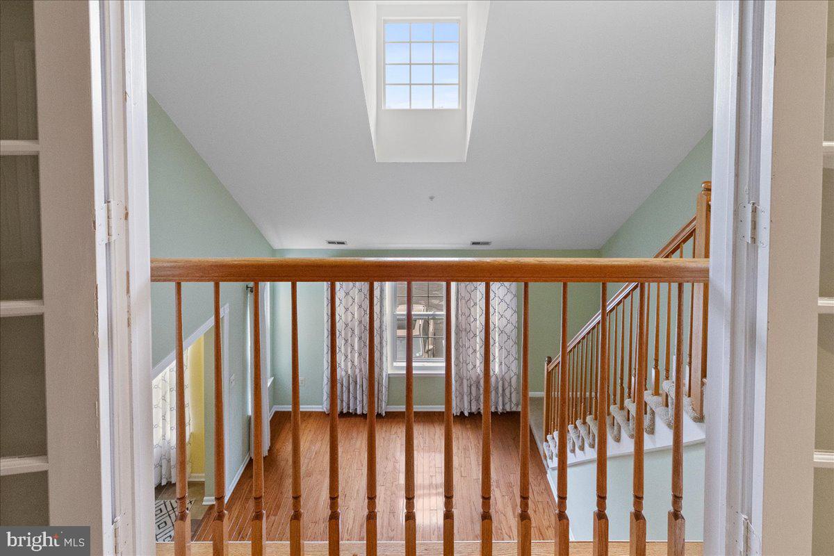 326 Brickhouse Road Princeton, NJ 08540 - Photo 19 of 22