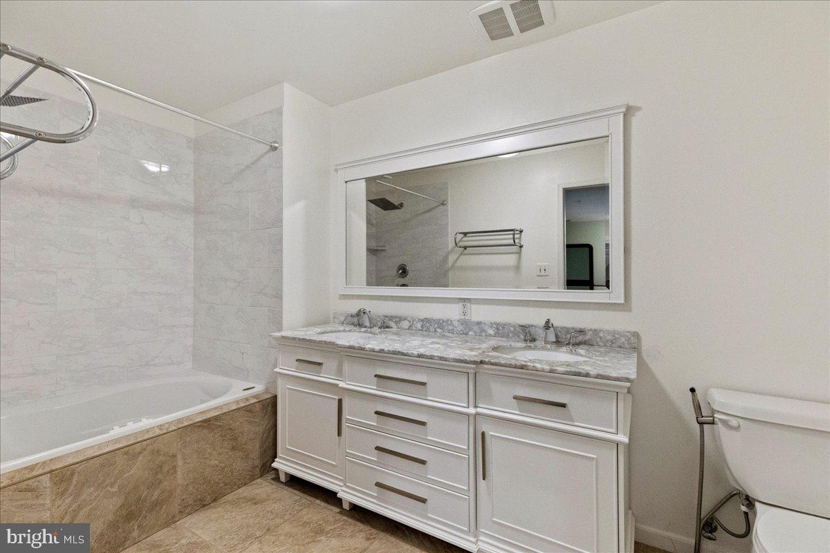 326 Brickhouse Road Princeton, NJ 08540 - Photo 20 of 22