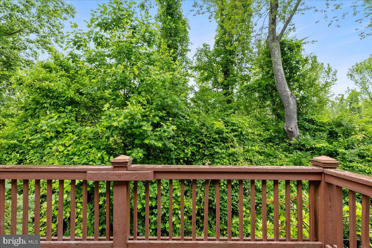 326 Brickhouse Road Princeton, NJ 08540 - Photo 22 of 22