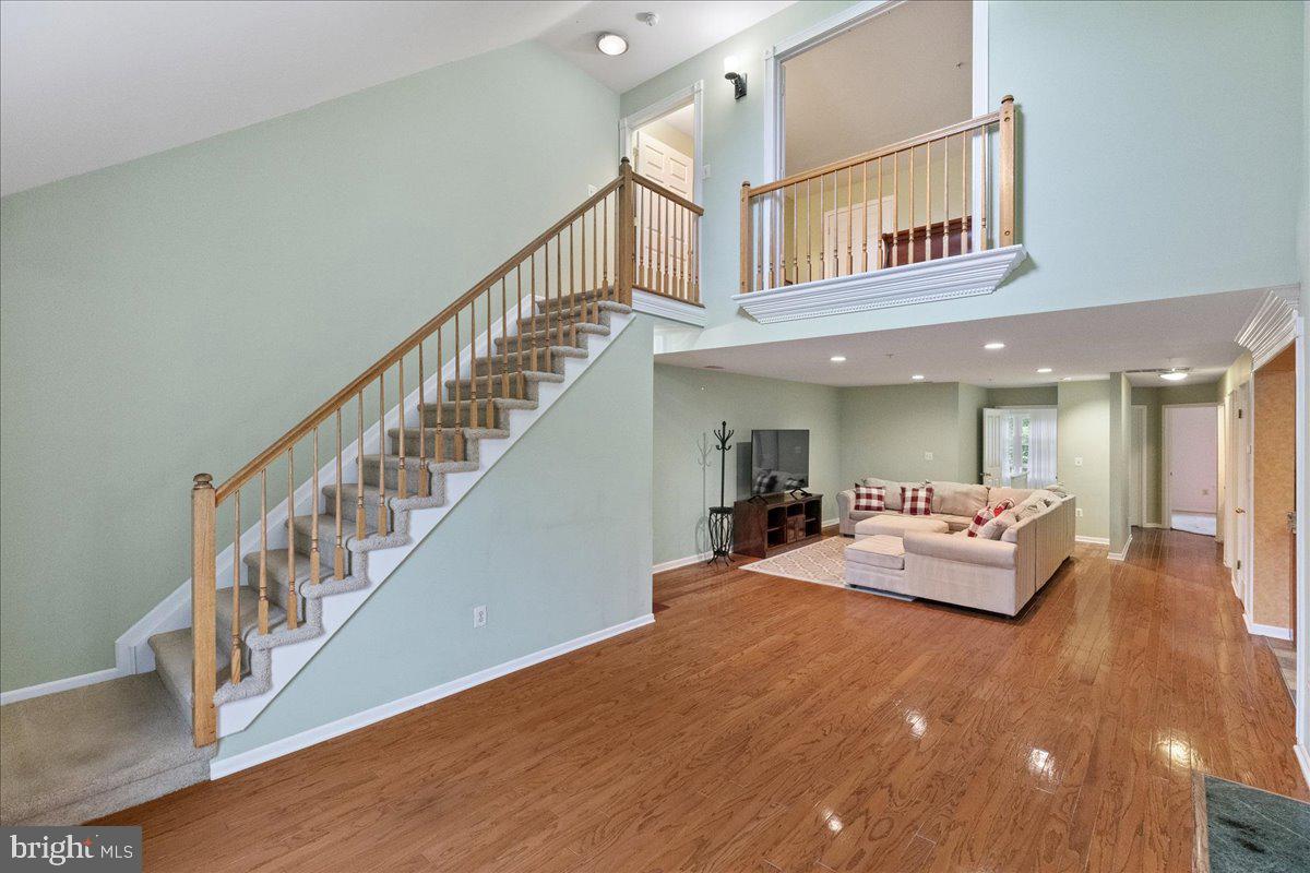 326 Brickhouse Road Princeton, NJ 08540 - Photo 5 of 22