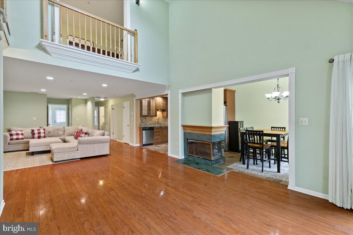 326 Brickhouse Road Princeton, NJ 08540 - Photo 6 of 22