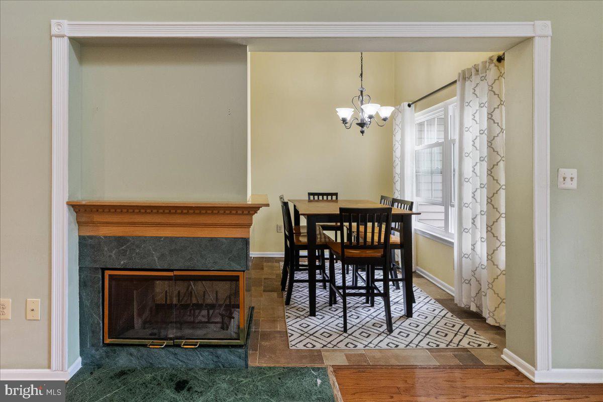 326 Brickhouse Road Princeton, NJ 08540 - Photo 7 of 22