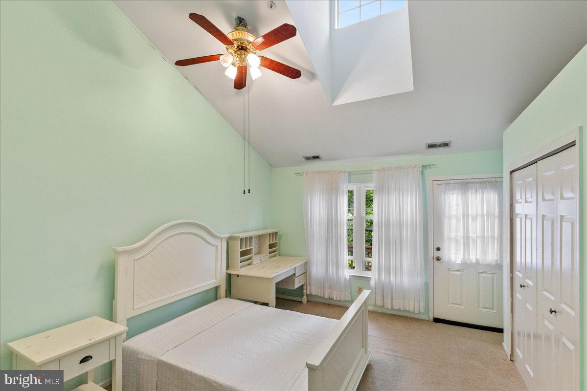 326 Brickhouse Road Princeton, NJ 08540 - Photo 10 of 22