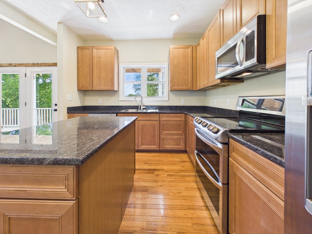 4591 Clarks Ferry Road Draper, VA 24324 - Photo 36 of 82 Gallery Image 36