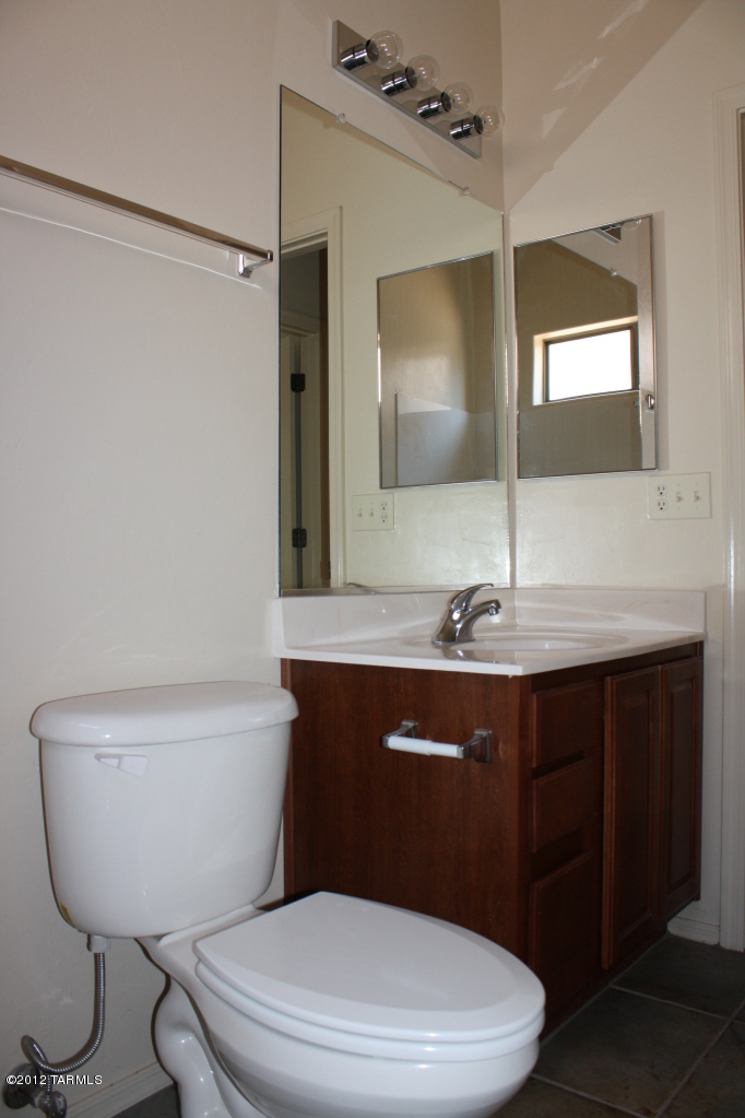10440 South High Plains Ranch Court Vail, AZ 85641 - Photo 15 of 24