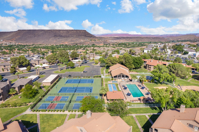 860 South Village Road, Unit O8 St. George, UT 84770 - Photo 23 of 37