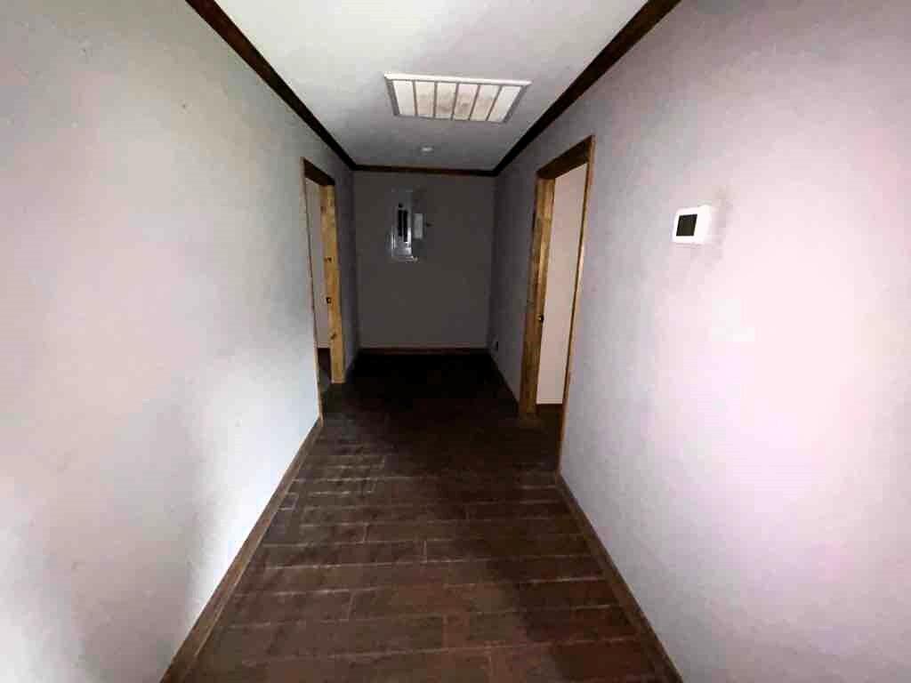 60029 Umfress Road Amory, MS 38821 - Photo 11 of 18 Gallery Image 11