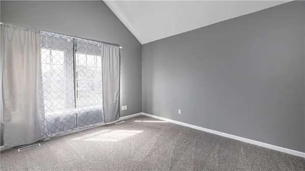 $380,000 | 817 Bridle Trail Lane, Peculiar, MO 64078