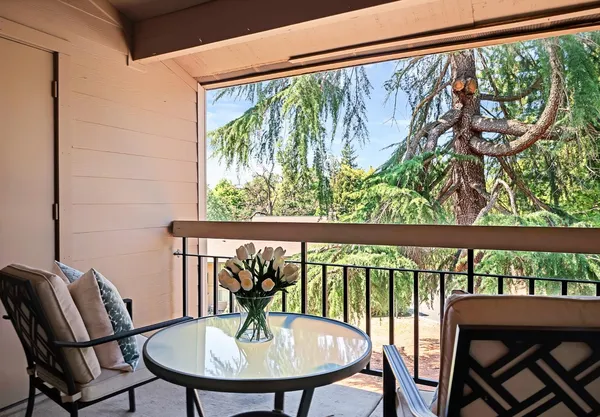 $199,000 | 9200 Madison Avenue, Unit 194, Orangevale, CA 95662