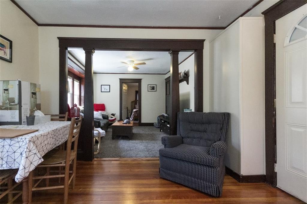 503 Cottage Road South Portland, ME 04106 - Photo 17 of 33 Photo