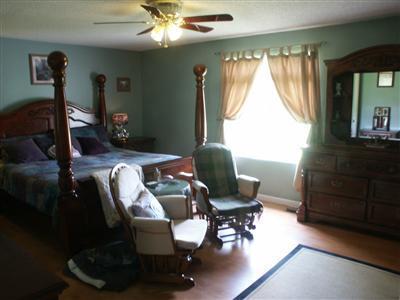 630 Hacker Road Somerset, KY 42503 - Photo 10 of 11 Additional Photo