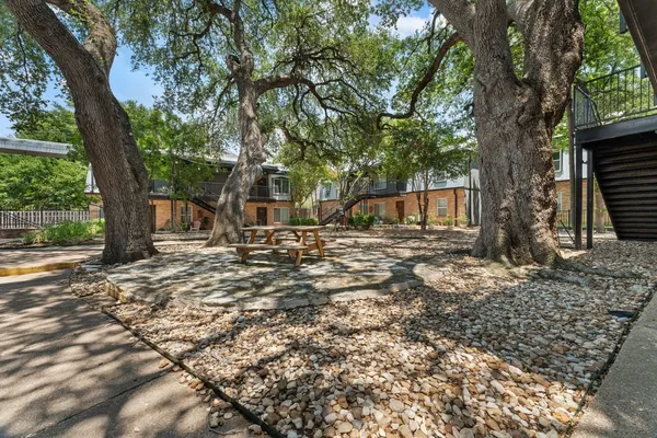$199,999 | 2020 South Congress Avenue, Unit 1108, Austin, TX 78704