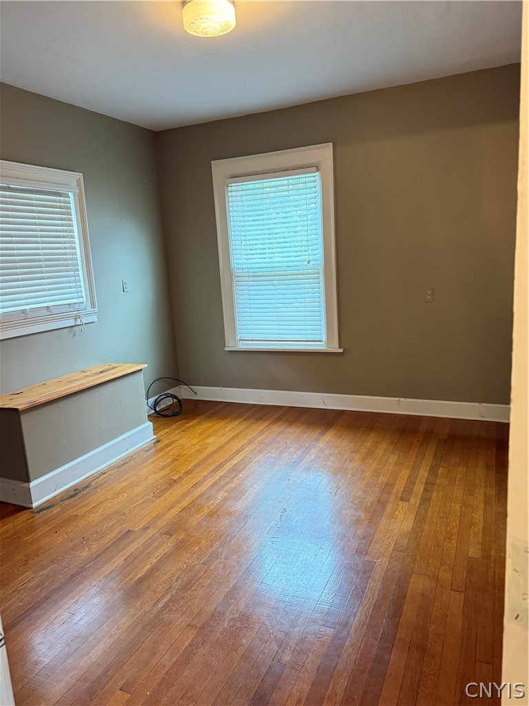 809 North George Street Rome, NY 13440 - Photo 27 of 50