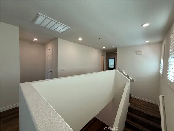 $3,800 | 4778 South Bantam Paseo, Ontario, CA 91762
