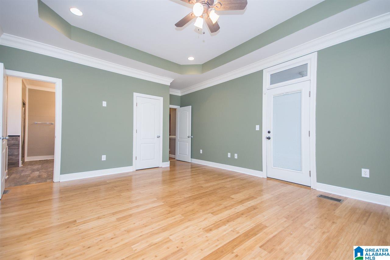 3522 Marvel Road Brierfield, AL 35035 - Photo 16 of 38
