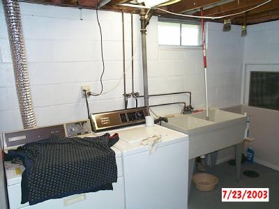 1552 Cornell Road Muskegon, MI 49441 - Photo 12 of 12 Additional Photo