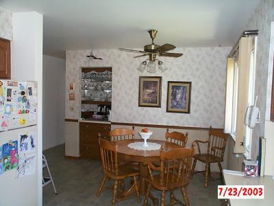 1552 Cornell Road Muskegon, MI 49441 - Photo 6 of 12 Additional Photo