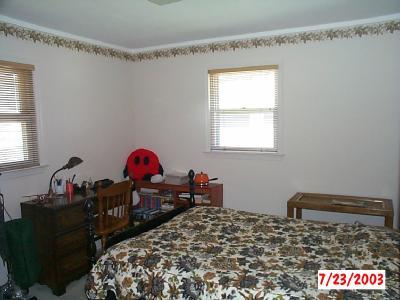 1552 Cornell Road Muskegon, MI 49441 - Photo 7 of 12 Additional Photo