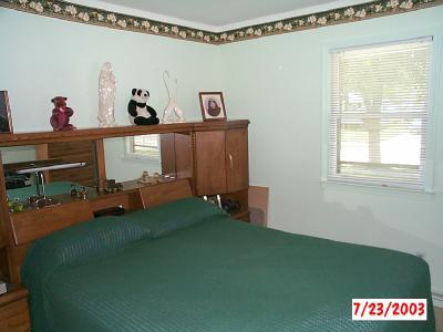 1552 Cornell Road Muskegon, MI 49441 - Photo 8 of 12 Additional Photo