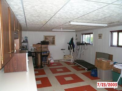 1552 Cornell Road Muskegon, MI 49441 - Photo 10 of 12 Additional Photo