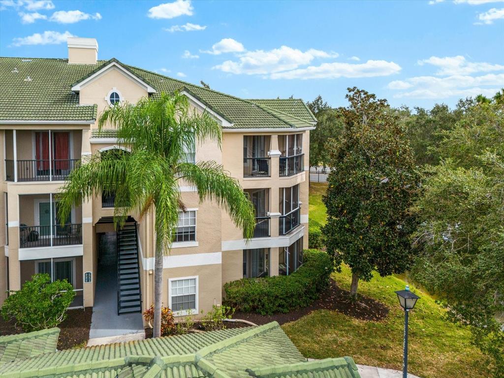 5122 Northridge Road, Unit 206 Sarasota, FL 34238 - Photo 1 of 1 5122 Northridge Road, Unit 206.