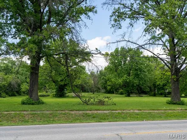 $89,000 | 3111 East 23rd Street, Granite City, IL 62040