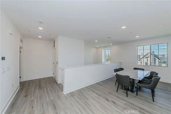 $1,048,000 | 5000 Clementine Lane, Cypress, CA 90630