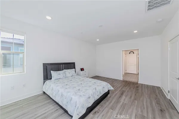 $1,048,000 | 5000 Clementine Lane, Cypress, CA 90630