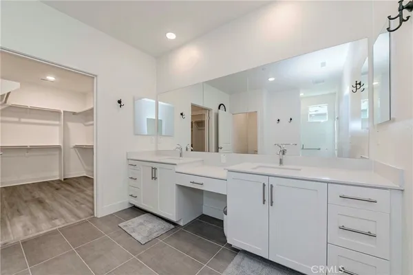 $1,048,000 | 5000 Clementine Lane, Cypress, CA 90630