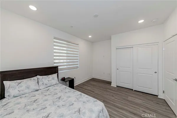 $1,048,000 | 5000 Clementine Lane, Cypress, CA 90630