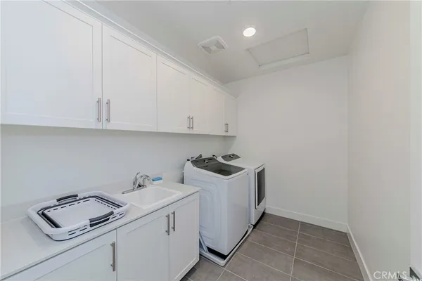 $1,048,000 | 5000 Clementine Lane, Cypress, CA 90630