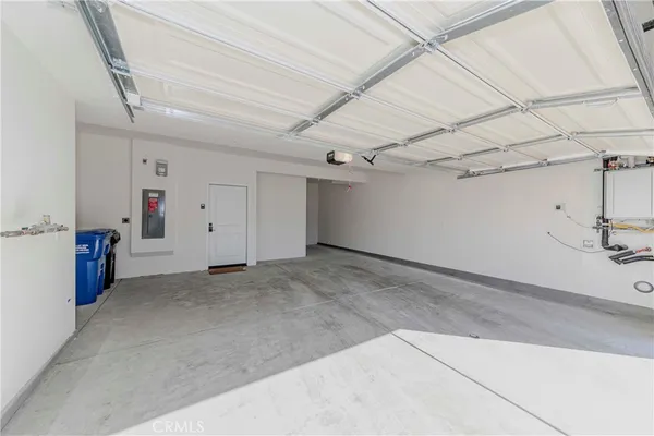 $1,048,000 | 5000 Clementine Lane, Cypress, CA 90630