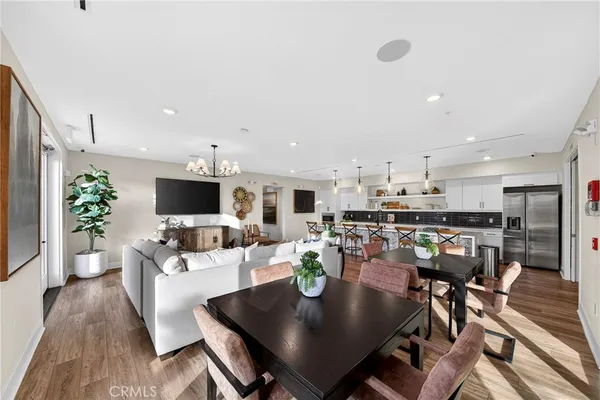 $1,048,000 | 5000 Clementine Lane, Cypress, CA 90630