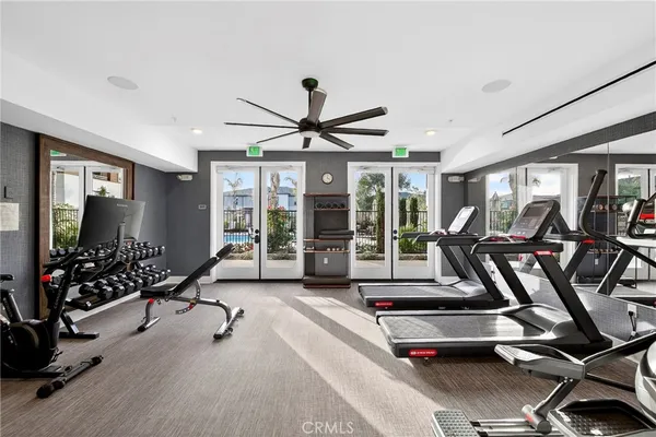 $1,048,000 | 5000 Clementine Lane, Cypress, CA 90630