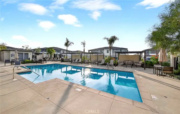 $1,048,000 | 5000 Clementine Lane, Cypress, CA 90630