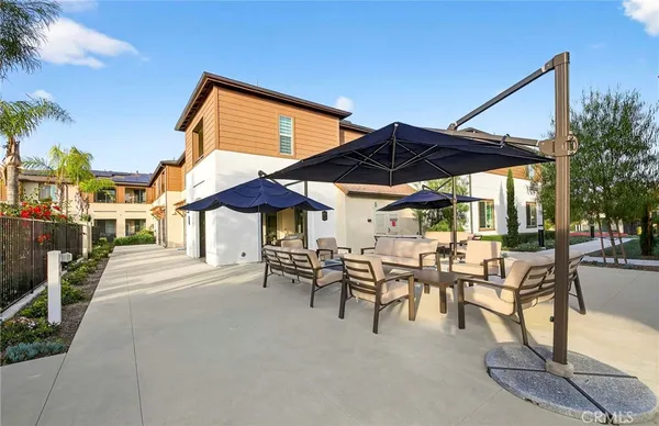 $1,048,000 | 5000 Clementine Lane, Cypress, CA 90630