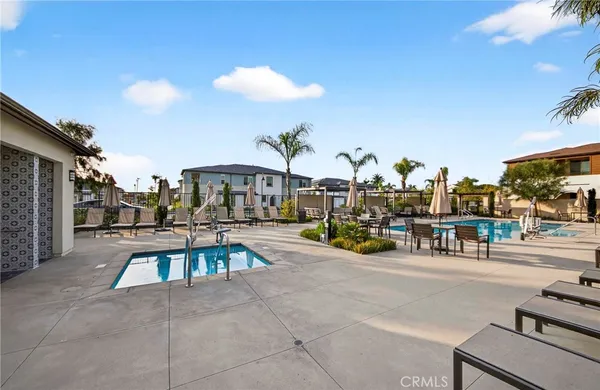 $1,048,000 | 5000 Clementine Lane, Cypress, CA 90630