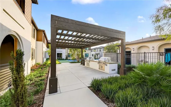 $1,048,000 | 5000 Clementine Lane, Cypress, CA 90630