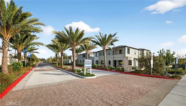 $1,048,000 | 5000 Clementine Lane, Cypress, CA 90630