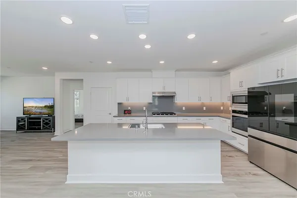 $1,048,000 | 5000 Clementine Lane, Cypress, CA 90630